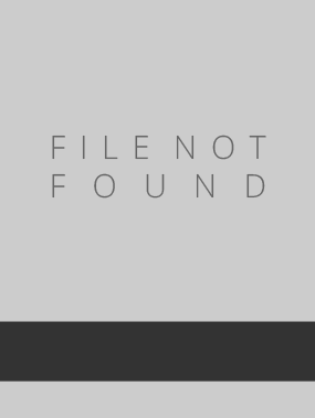 Riba dan isu kewangan semasa